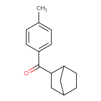 C15H18O