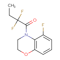 C12H12F3NO2