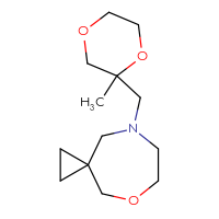 C13H23NO3