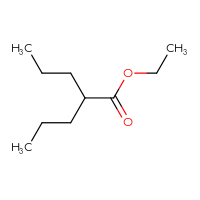 C10H20O2