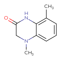C10H12N2O