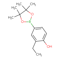 C14H21BO3