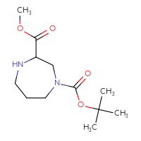 C12H22N2O4