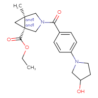 C20H26N2O4