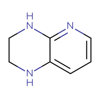 C7H9N3