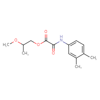 C14H19NO4