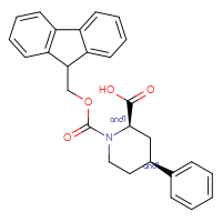 C27H25NO4
