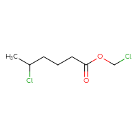 C7H12Cl2O2