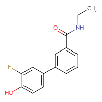C15H14FNO2