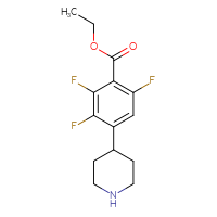 C14H16F3NO2