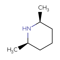C7H15N