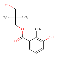 C13H18O4