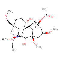 C27H43NO8