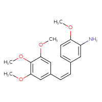 C18H21NO4