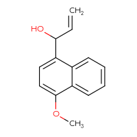 C14H14O2