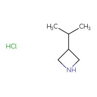 C6H14ClN