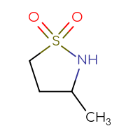 C4H9NO2S