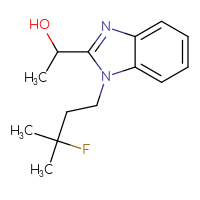 C14H19FN2O