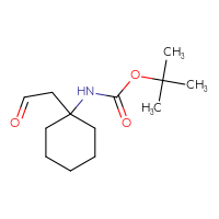 C13H23NO3