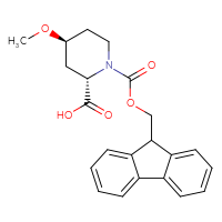 C22H23NO5
