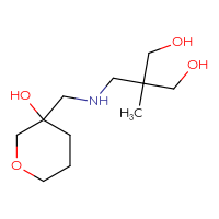 C11H23NO4