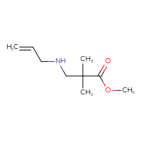 C9H17NO2