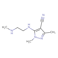 C9H15N5