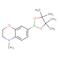 C15H22BNO3