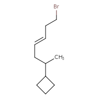 C11H19Br