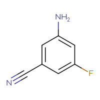 C7H5FN2