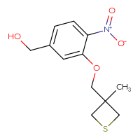 C12H15NO4S