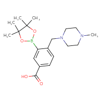 C19H29BN2O4