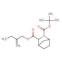 C17H27NO4