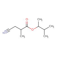 C10H17NO2