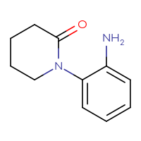 C11H14N2O