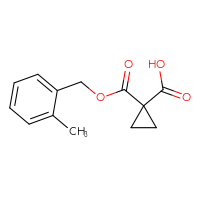 C13H14O4