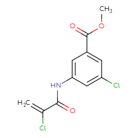 C11H9Cl2NO3