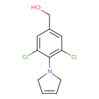 C11H11Cl2NO