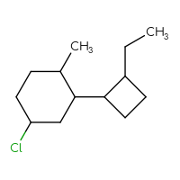 C13H23Cl