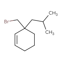 C11H19Br