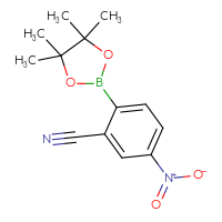 C13H15BN2O4