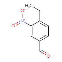 C9H9NO3
