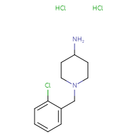 C12H19Cl3N2