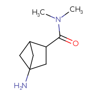 C9H16N2O