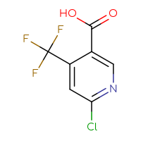 C7H3ClF3NO2