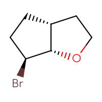 C7H11BrO