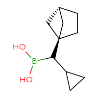 C10H17BO2