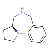 C12H16N2