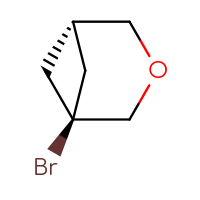 C6H9BrO