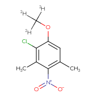 C9H10ClNO3